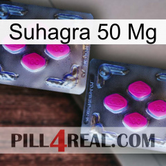 Suhagra 50Mg 01